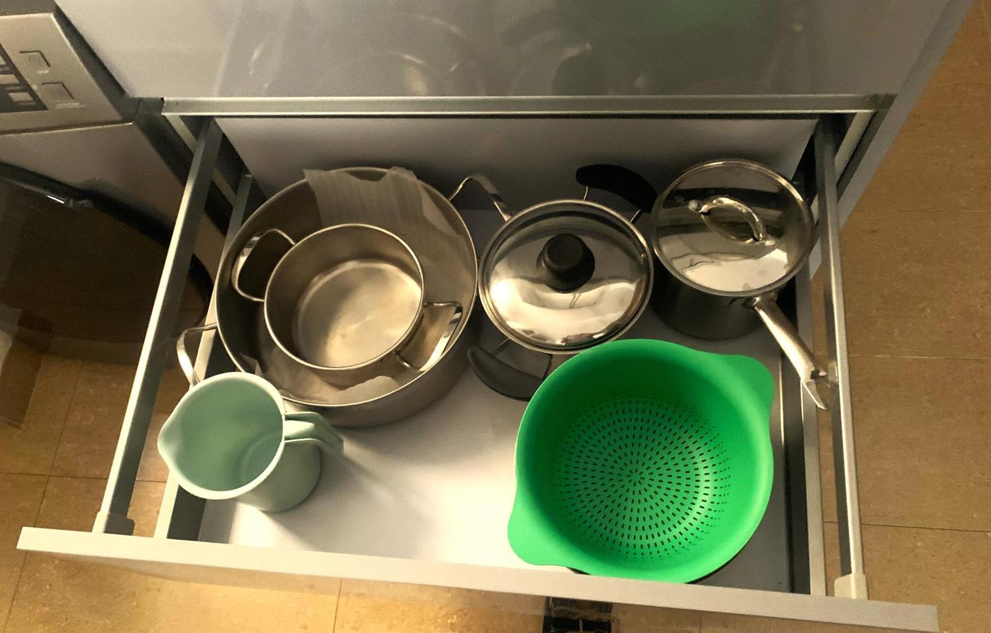 Apartamento Malhara セビリア エクステリア 写真