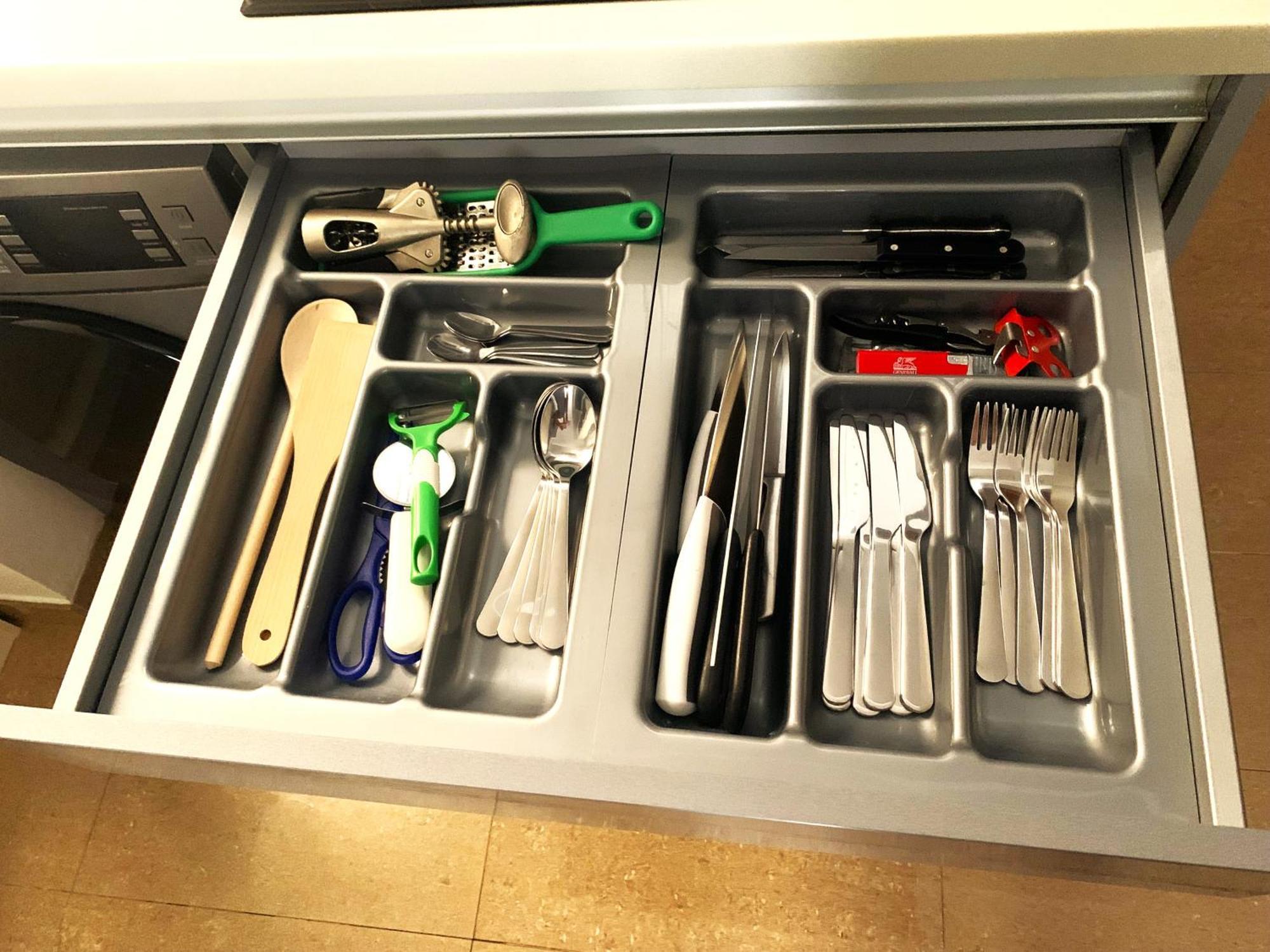 Apartamento Malhara セビリア エクステリア 写真