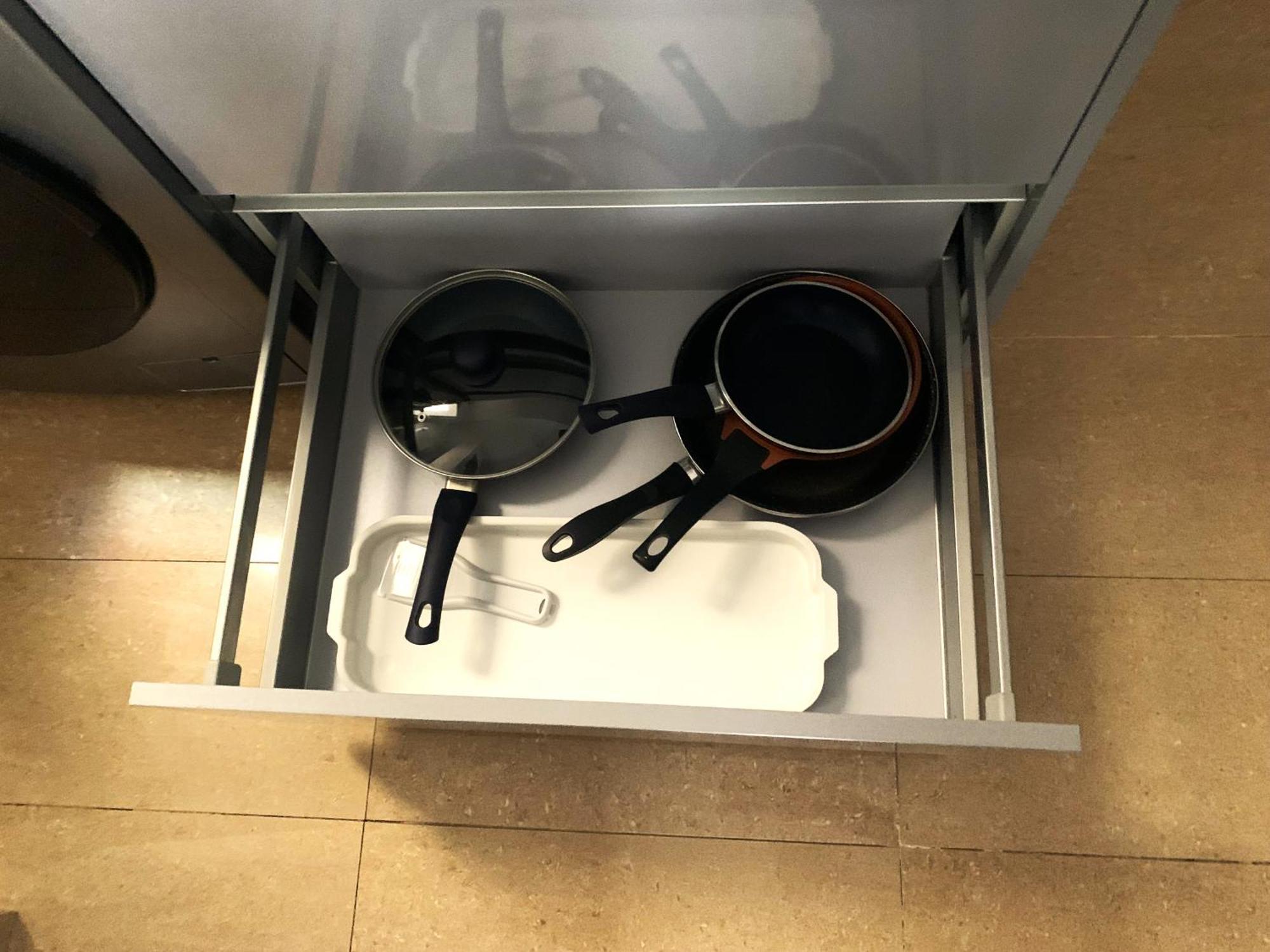 Apartamento Malhara セビリア エクステリア 写真